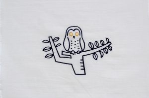 『なめとこ山の熊』セット